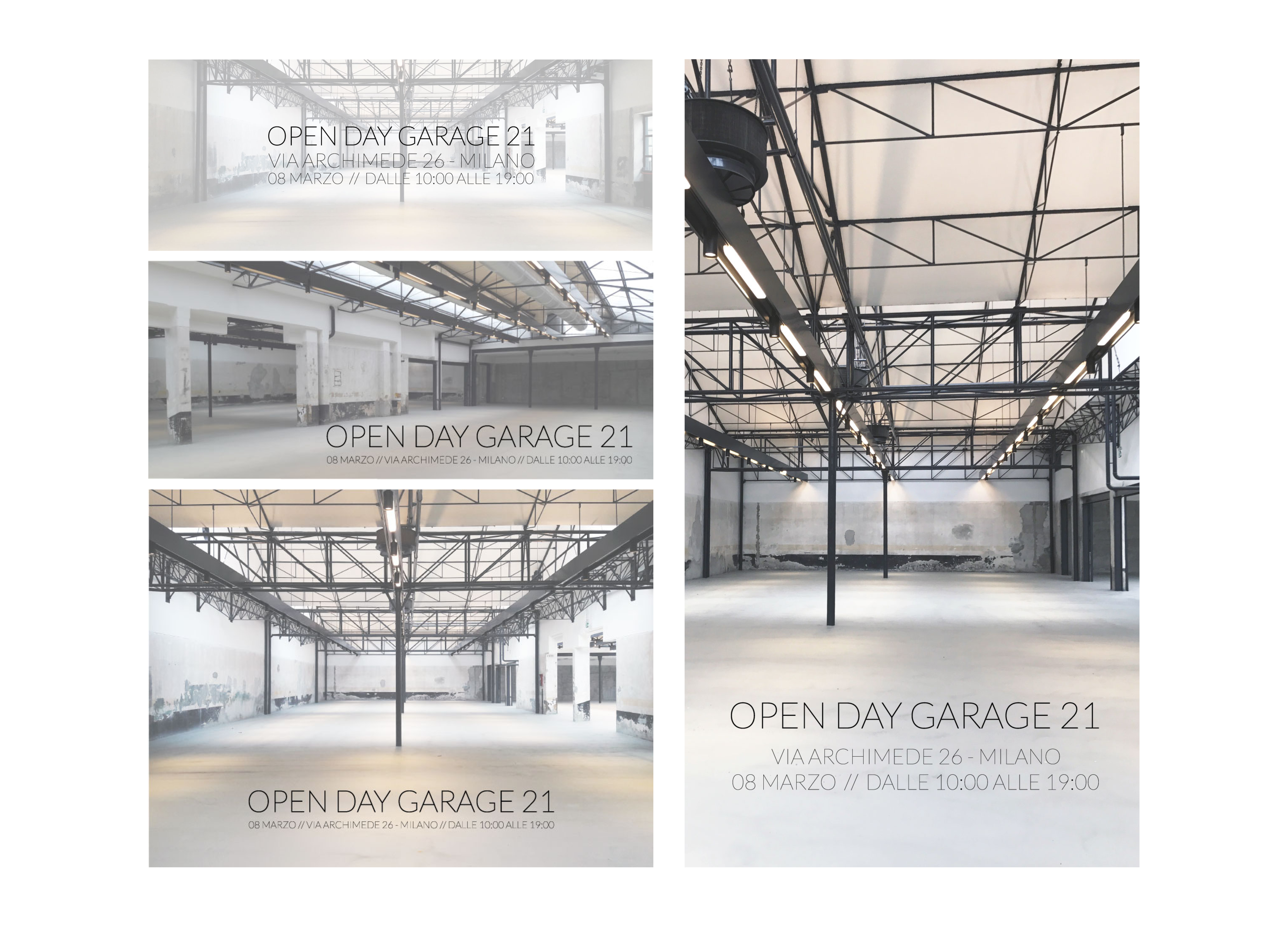 garage_21_open_day
