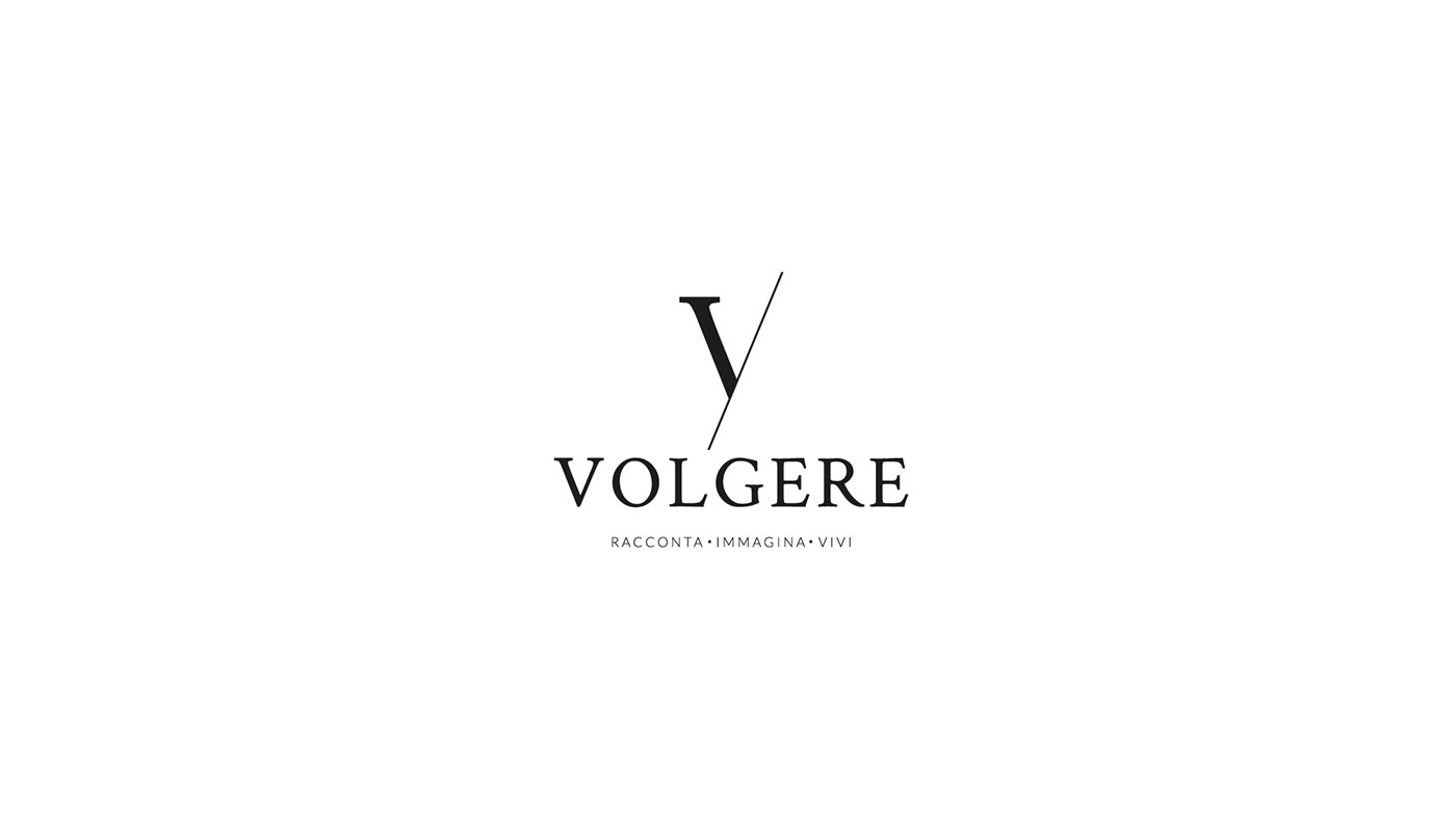 volgere