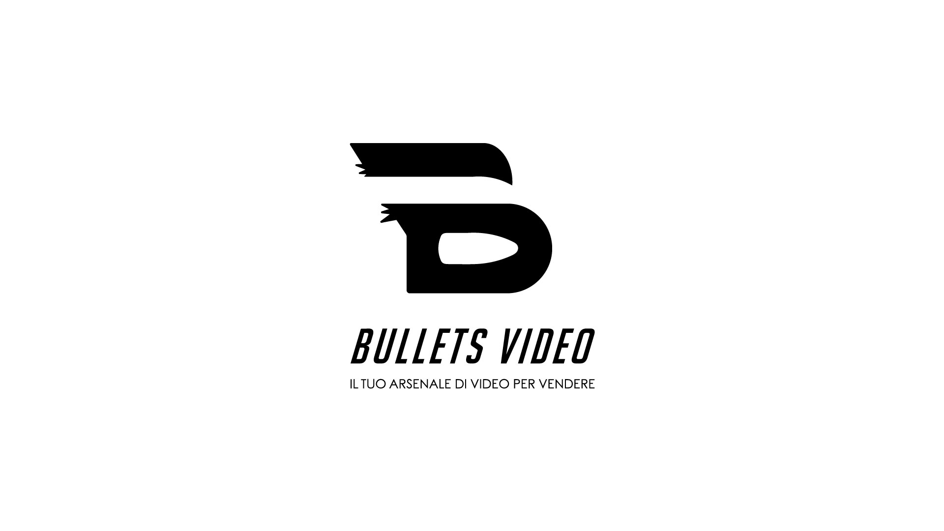 bullets-video