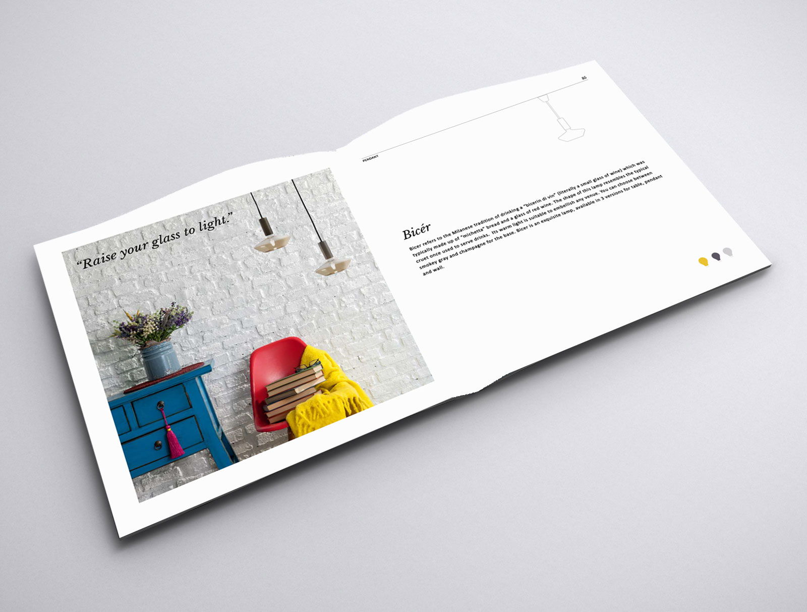 Luce_Tu_brochure_defuse_design_interni_2