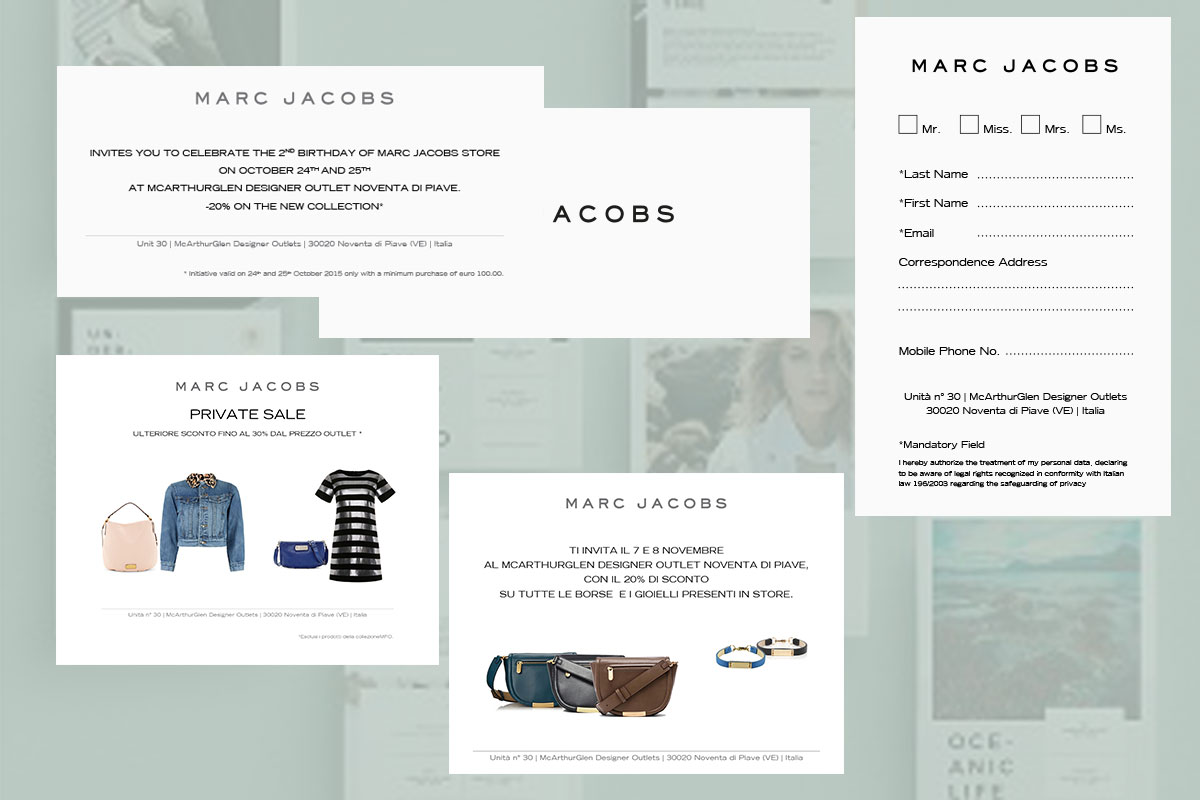 marc_jacobs_defuse_design_advertising_1