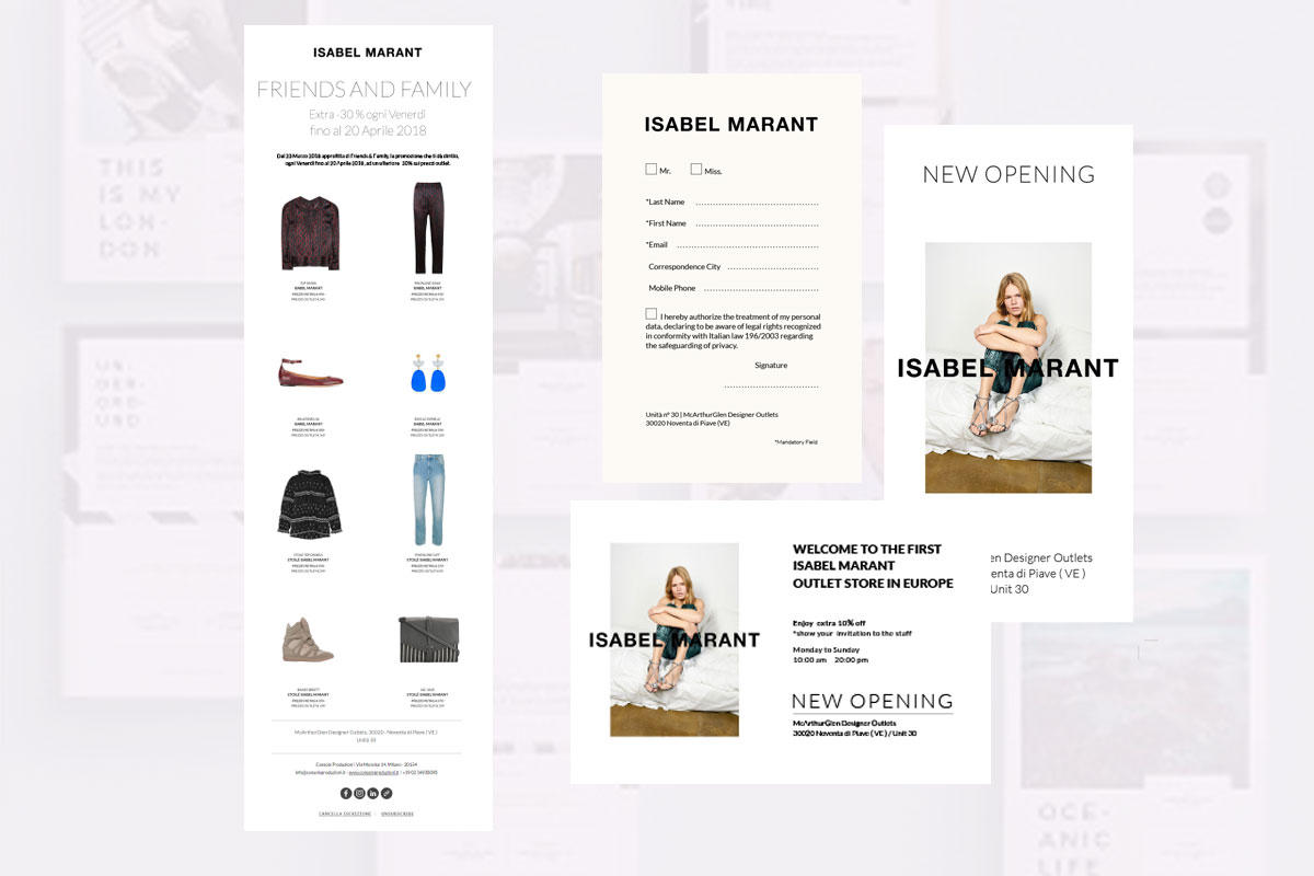 isabel_marant_flyer_newsletter_defuse_design_02