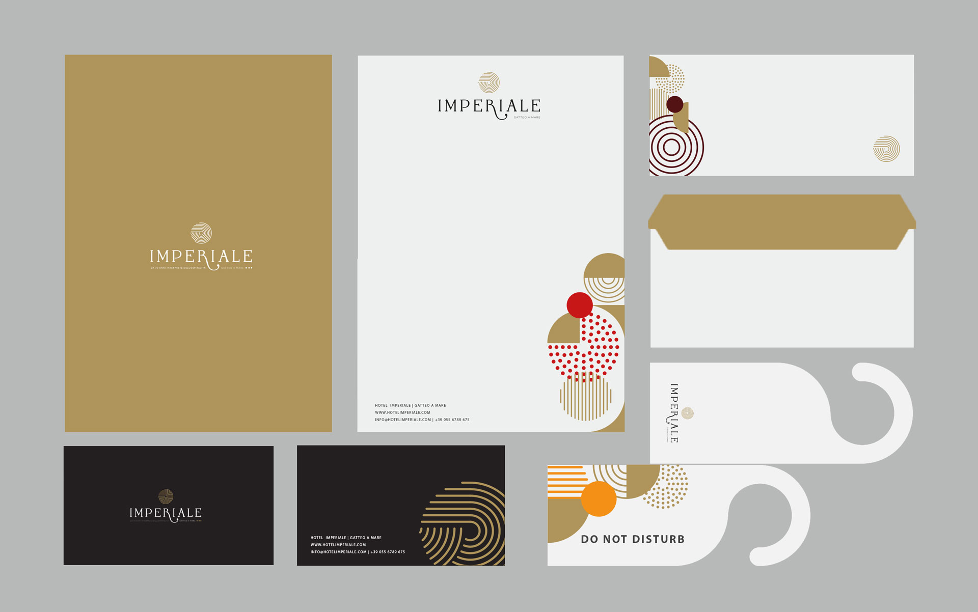 brand_identity_imperiale