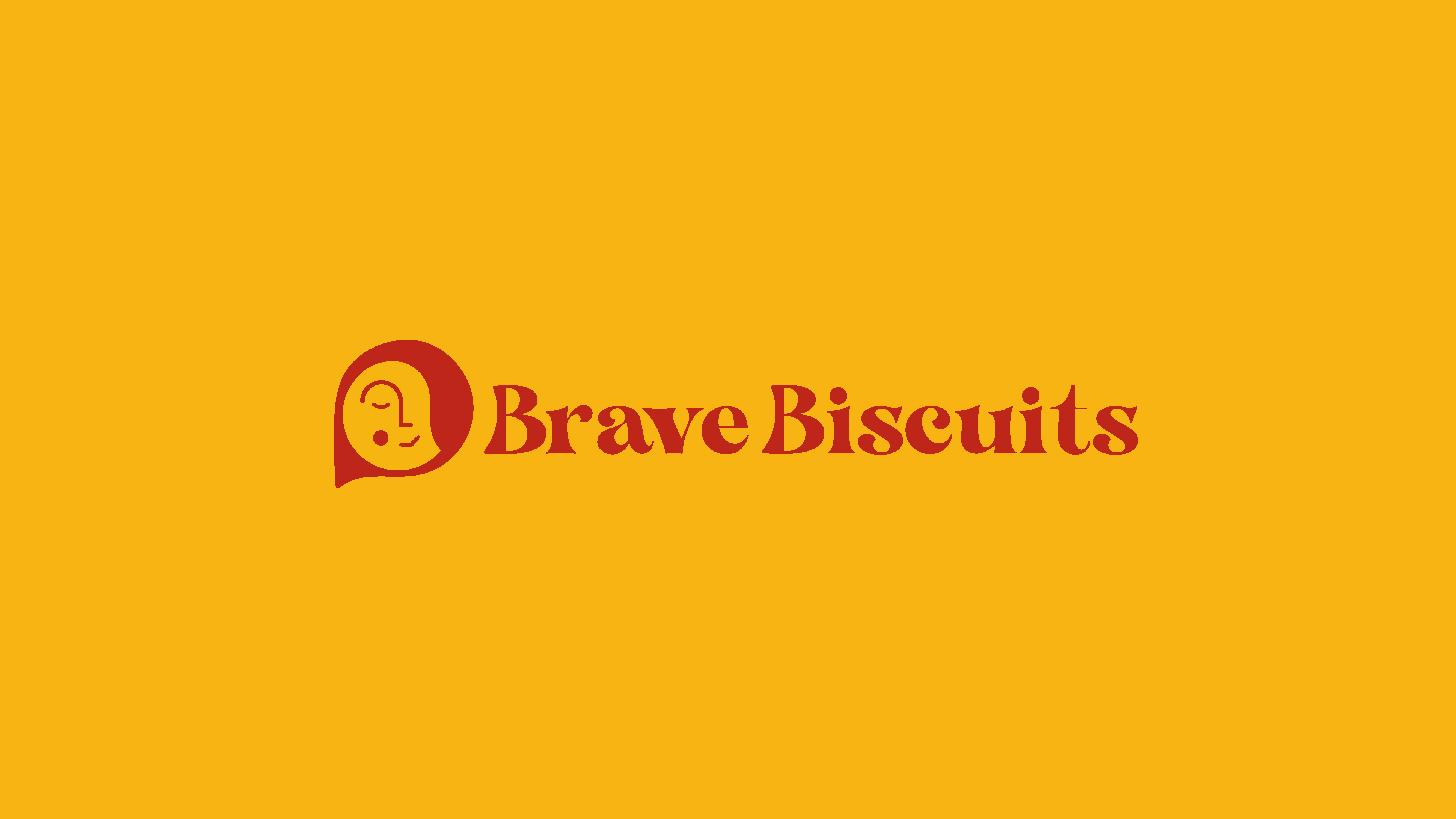 new_brand_brave_biscuits_presentation_Pagina_3