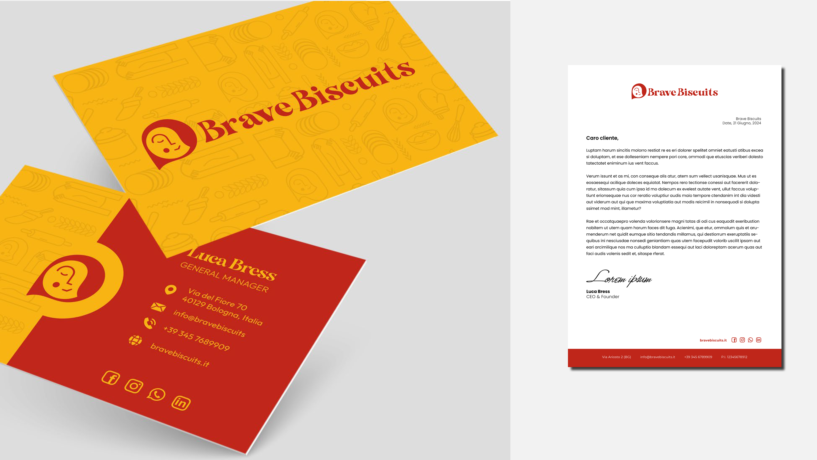 new_brand_brave_biscuits_presentation_Pagina_5